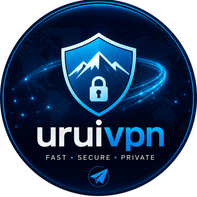 Urui VPN